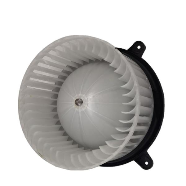 Buy Mercedes Benz Truck Brushless Blower Motor Actros MP4 A9608300560 A0038307108 at wholesale prices
