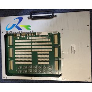 Siemens X700 11014292 TI Ultrasonic Board For Healthcare Solutions