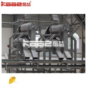 Fresh Mango Customized Complete Mango Juice Processing Automatic Machine