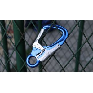 climbing hook durable and strong musthave for outdoor adventures perfect for