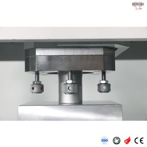 15kHz Ultrasonic Plastic Welding Machine With Time Energy Welding Method