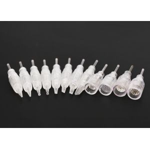 ODM Beauty Salon 5F 7F Permanent Makeup Needles