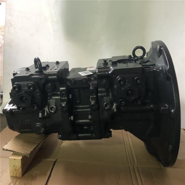 Buy Pc220 Pc 220-3 Pc220 5 Pc220-5 Pc220-7 Belparts Excavator Main Pump 708-25-01054 Hydraulic Pump For Komatsu at wholesale prices