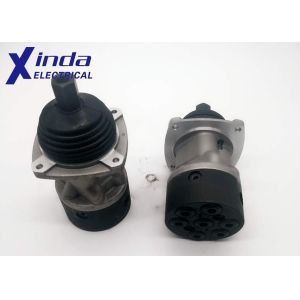 Quality Kobelco Operating Handle SK65-8 SK135-8 XDZ150 for sale