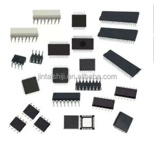 Quality NLAS5123MUR2G for sale