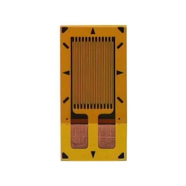 Buy MMF405466 at wholesale prices