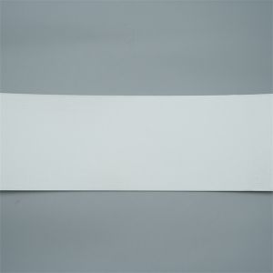 High Strength MPP Battery Thermal Insulation Pad Lightweight