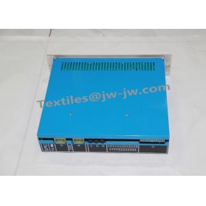 PCD electronic Board A2EL86C Somet Airjet Loom Spare Parts