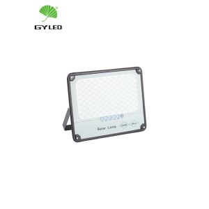 Industrial Pendant 1000 Lumen IP66 90watt Solar LED Flood Lights