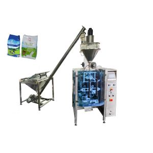 Automatic Secondary bag Baler Baling Packing Machine for pouch Packaging