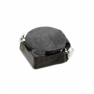 Quality CDRH3D16/HPNP-2R2NC for sale