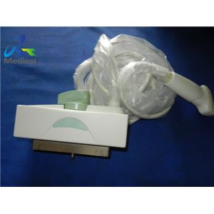 10Mhz LA523 Ultrasound Transducer Probe Biosound Biosound