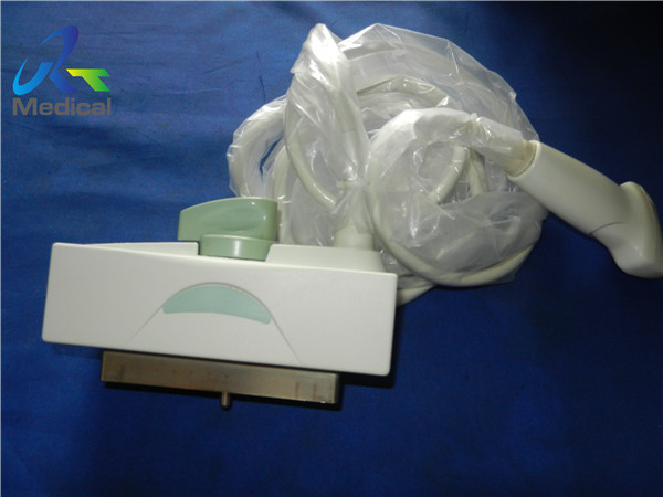 Buy 10Mhz LA523 Ultrasound Transducer Probe Biosound Biosound at wholesale prices