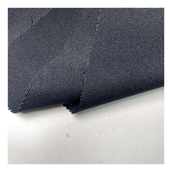 900D ocean recycle 100% polyester oxford fabric for Kayak cover