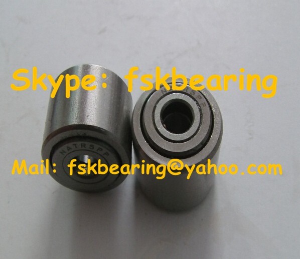Buy OEM Service Cam Follower Roller Bearings with Seal / without Seal at wholesale prices