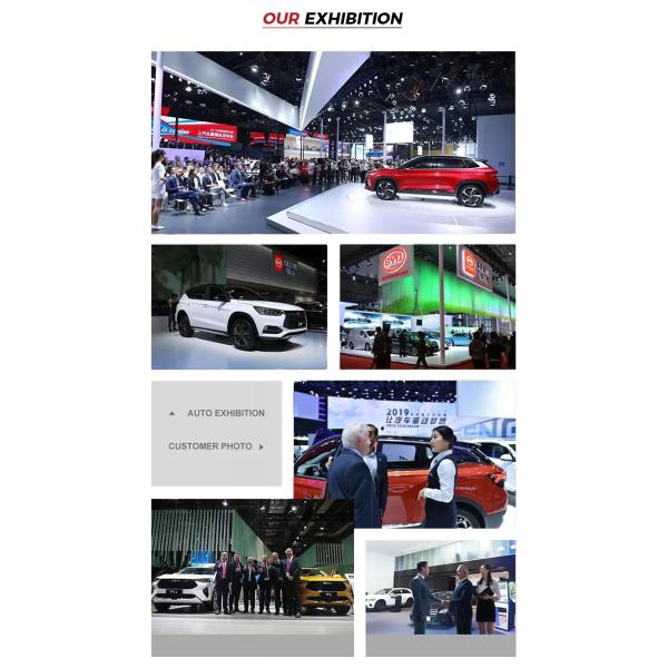 Good Energy City Electric Car Huawei Aito M5 4WD Suv Automotive Plug In Hybrid Fuel Electro Car with 0.75h Fast Charging