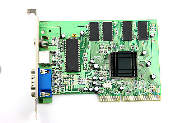 Quality Double Sided FR4 Rigid PCB Assembly With Plugging Vias Capability Of 0.2-0.8mm for sale