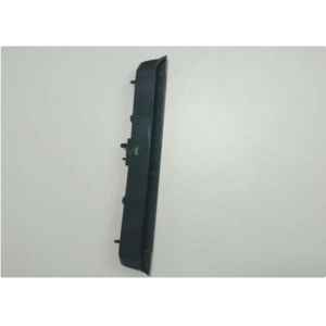 Hot / Cold Runner Automotive Plastic Injection Molding Products Rear Lamp Cover