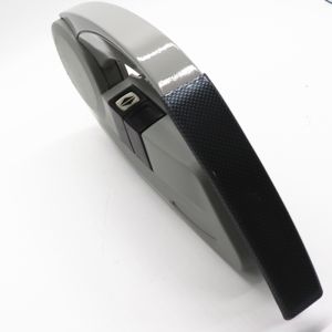 New Style Armrest Folding Armrest For Bus Seat Yutong Zhongtong