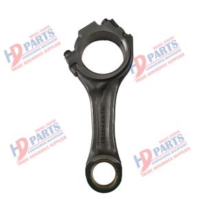 6BT5.9 Engine Piston Connecting Rod 3901567 For CUMMINS