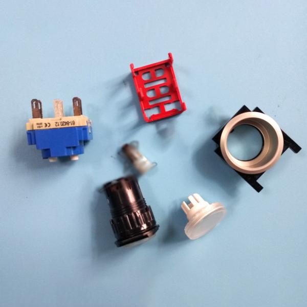 Buy SM preparation Start switch READY SWITCH J3403085A / EP20-900043 at wholesale prices