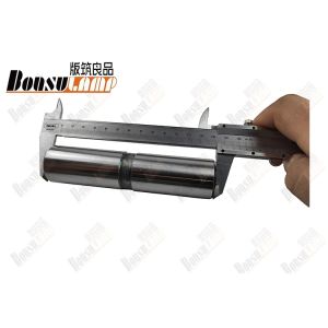 Spring to Shackle Pin Of Isuzu Parts CVR FVR FTR OEM 1-51161043-0 1511610430