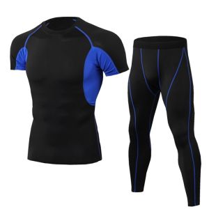 Compression Custom Rash Guard , Swim Rash Guard No Color Limit Anti Bacterial
