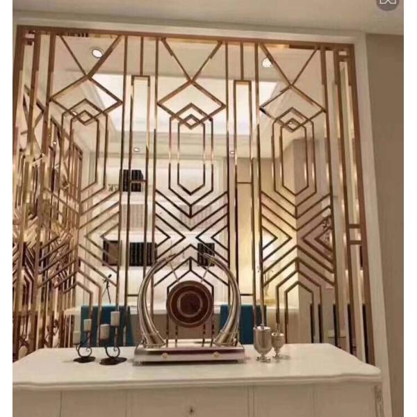 Steel Frame Construction Ion Plating Machine, Stainless Steel SUS304/316 sheets Gold and black PVD Coating