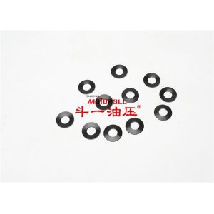 E330C CAT330C DH500-7 Hydraulic Piston Pump Parts Springs Bolts