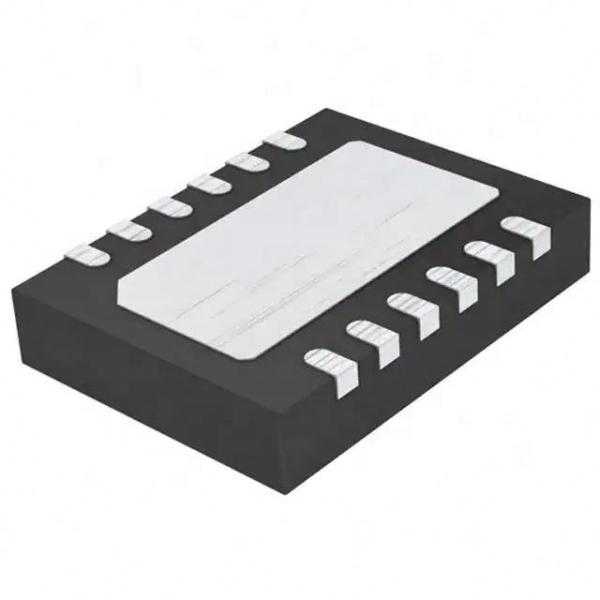 Buy LTC3113IFE#TRPBF at wholesale prices