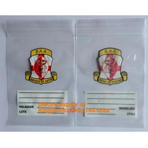 the zipper bag for medical use,zipper medical bags,medical trauma bag, Zipper