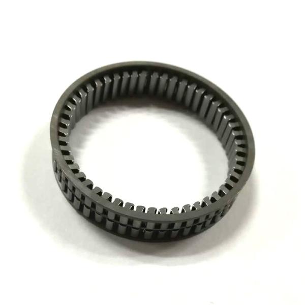 FE423Z FE423Z2 Steel Sprag One Way Clutch Bearings FE 423Z FE 423Z2