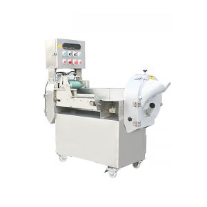 Cheap Price Cheese Cube Cutting Machine Henan
