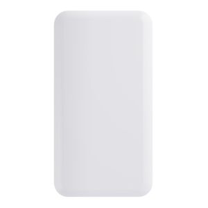 Tuoshi Manufacture 4g LTE Small Pocket Wifi Router Modem Wifi Hotspot With Sim
