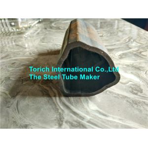 Alloy EN101305-1 TORICH Cold Drawn Steel Tube