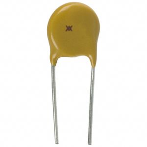 LVR005K FUSE  Chip NEW AND ORIGINAL STOCK