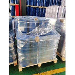 Electrical Epoxy Resin The Ultimate Insulation Solution for Electrical Equipment