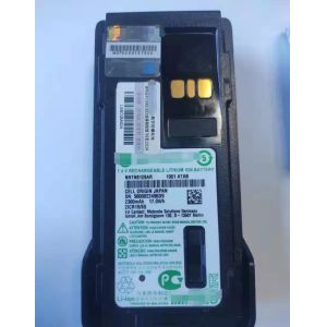 IS26KS128S-DPBLA100TR