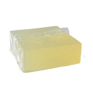 China Paper Plastic Pressure Sensitive Hot Melt Pillow Type Ultimate Adhesion on sale