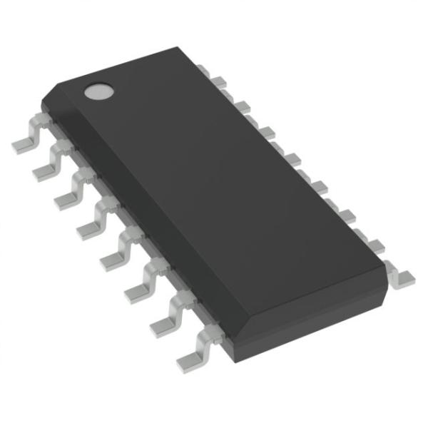 M74HC138RM13TR complex integrated circuits Integrated Circuit Chip 3 TO 8 LINE