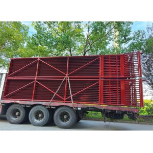 ASME Standard H Fin Tube for Boiler Heat Exchanger