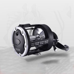 2-962916-1 (Mouser Reel)