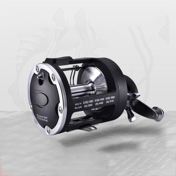 Buy 2-962916-1 (Mouser Reel) at wholesale prices