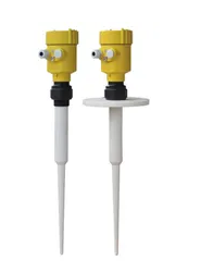Quality Advanced Radar Level Meter Radar Level Transmitter High Accuracy IP67 for sale