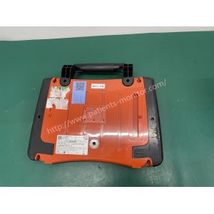 China PRIMEDIC DefiMonitor XD100xe M290 Rear Housing Cover With Handle on sale