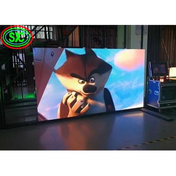 Surface Mounted Display LED Panel with 000 Hours Life Time and Lightweight