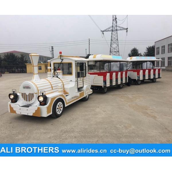trackless trains birthday party for sale carnival funfair shopping mall rental business