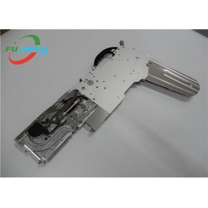 24MM Pneumatic Intel Ready SMT Feeder SBFB 34000K