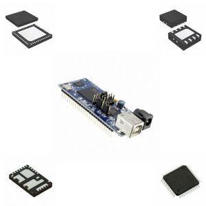 Quality 5-2040247-5 for sale