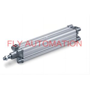 Standard Double Acting Pneumatic Air Cylinders SMC CP96SDB80-800C